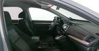 Honda Cr-v 2.4 EX Suv 2017
