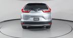 Honda Cr-v 2.4 EX Suv 2017