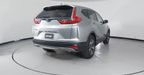 Honda Cr-v 2.4 EX Suv 2017
