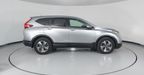 Honda Cr-v 2.4 EX Suv 2017