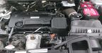 Honda Cr-v 2.4 EX Suv 2017