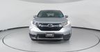 Honda Cr-v 2.4 EX Suv 2017