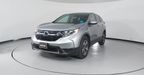 Honda Cr-v 2.4 EX Suv 2017