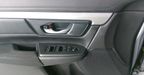 Honda Cr-v 2.4 EX Suv 2017