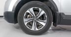 Honda Cr-v 2.4 EX Suv 2017