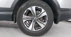 Honda Cr-v 2.4 EX Suv 2017