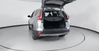 Honda Cr-v 2.4 EX Suv 2017