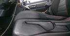 Honda Cr-v 2.4 EX Suv 2017