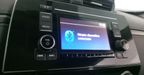 Honda Cr-v 2.4 EX Suv 2017