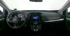 Honda Cr-v 2.4 EX Suv 2017