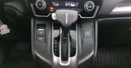 Honda Cr-v 2.4 EX Suv 2017