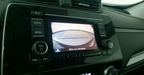 Honda Cr-v 2.4 EX Suv 2017