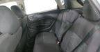 Ford Fiesta 1.6 S MT Hatchback 2014
