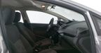 Ford Fiesta 1.6 S MT Hatchback 2014