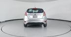 Ford Fiesta 1.6 S MT Hatchback 2014