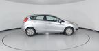 Ford Fiesta 1.6 S MT Hatchback 2014