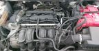 Ford Fiesta 1.6 S MT Hatchback 2014