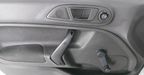 Ford Fiesta 1.6 S MT Hatchback 2014