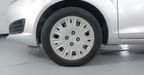 Ford Fiesta 1.6 S MT Hatchback 2014
