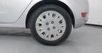 Ford Fiesta 1.6 S MT Hatchback 2014