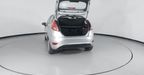 Ford Fiesta 1.6 S MT Hatchback 2014