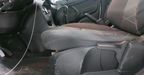 Ford Fiesta 1.6 S MT Hatchback 2014
