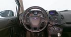 Ford Fiesta 1.6 S MT Hatchback 2014