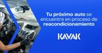 Ford Fiesta 1.6 S MT Hatchback 2014
