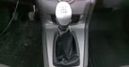 Ford Fiesta 1.6 S MT Hatchback 2014