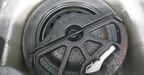 Ford Fiesta 1.6 S MT Hatchback 2014