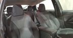 Toyota Prius 1.8 HYBRID BASE Hatchback 2017