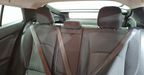 Toyota Prius 1.8 HYBRID BASE Hatchback 2017