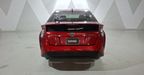 Toyota Prius 1.8 HYBRID BASE Hatchback 2017
