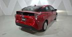 Toyota Prius 1.8 HYBRID BASE Hatchback 2017