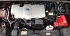 Toyota Prius 1.8 HYBRID BASE Hatchback 2017