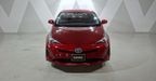 Toyota Prius 1.8 HYBRID BASE Hatchback 2017