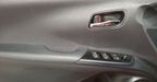 Toyota Prius 1.8 HYBRID BASE Hatchback 2017
