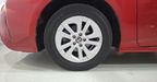 Toyota Prius 1.8 HYBRID BASE Hatchback 2017