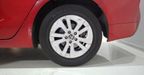 Toyota Prius 1.8 HYBRID BASE Hatchback 2017