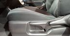 Toyota Prius 1.8 HYBRID BASE Hatchback 2017