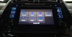 Toyota Prius 1.8 HYBRID BASE Hatchback 2017
