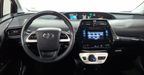 Toyota Prius 1.8 HYBRID BASE Hatchback 2017