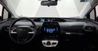 Toyota Prius 1.8 HYBRID BASE Hatchback 2017