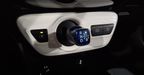 Toyota Prius 1.8 HYBRID BASE Hatchback 2017