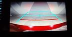 Toyota Prius 1.8 HYBRID BASE Hatchback 2017
