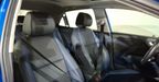 Kia Rio 1.6 S PACK Hatchback 2021
