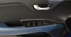 Kia Rio 1.6 S PACK Hatchback 2021