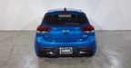 Kia Rio 1.6 S PACK Hatchback 2021