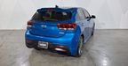 Kia Rio 1.6 S PACK Hatchback 2021