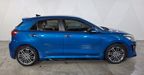 Kia Rio 1.6 S PACK Hatchback 2021